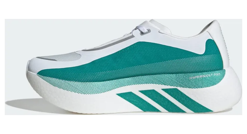 adidas-hyperboost-edge KI1912