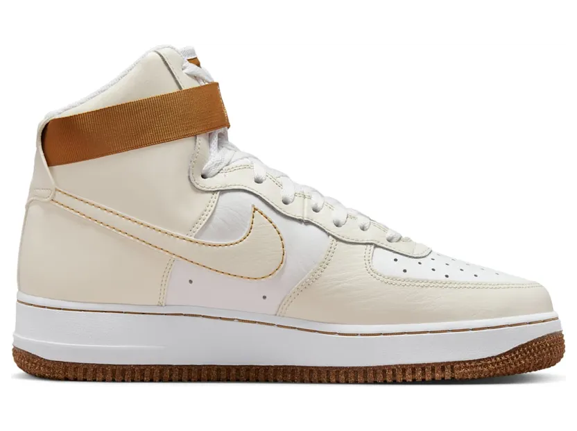 nike-air-force DX4980-001