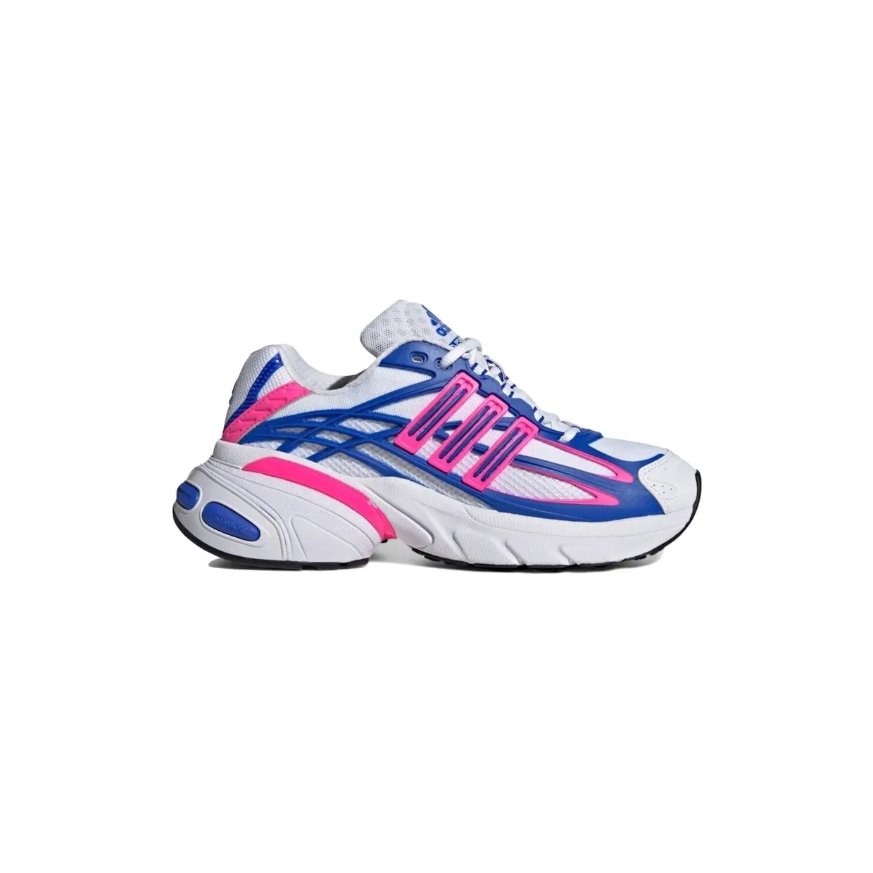 adidas-adistar KI4182