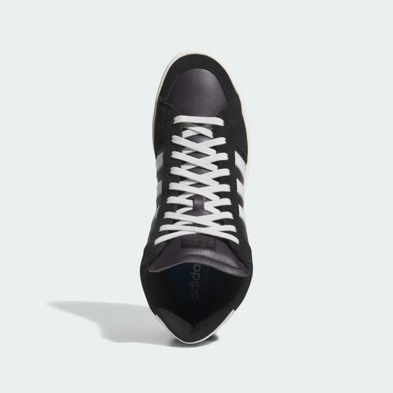 Adidas Superskate Core Black / Crystal White / Off White (JP8607)