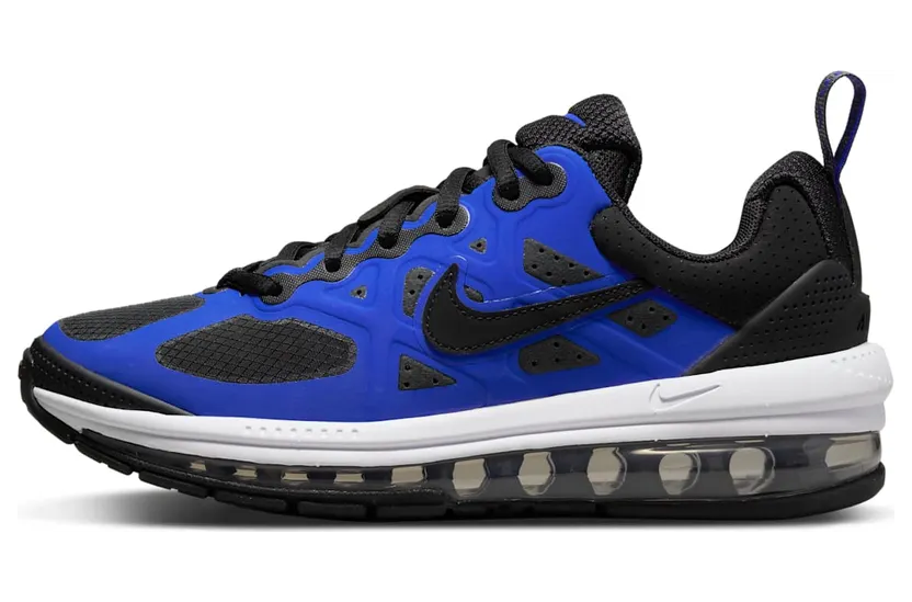 nike-air-max CZ4652-401