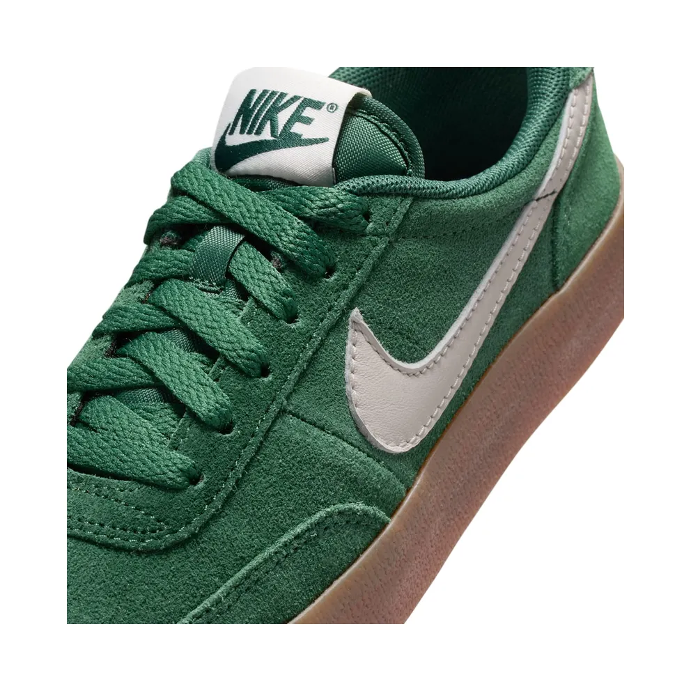 Nike Killshot 2 Fir Gum (IH4044-323)
