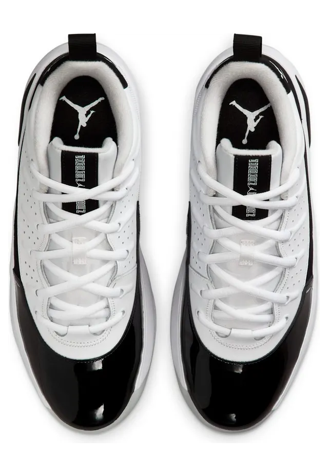 air-jordan-max-aura HQ2091-100