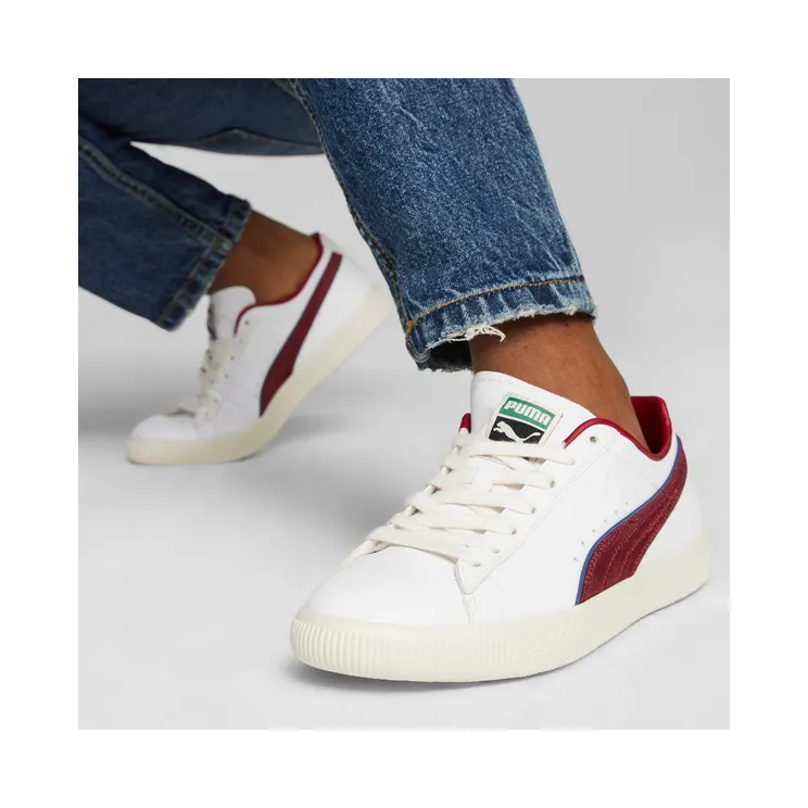 puma-clyde 394684-01