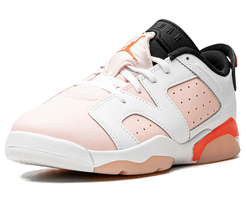 air-jordan-6 DV3528-102
