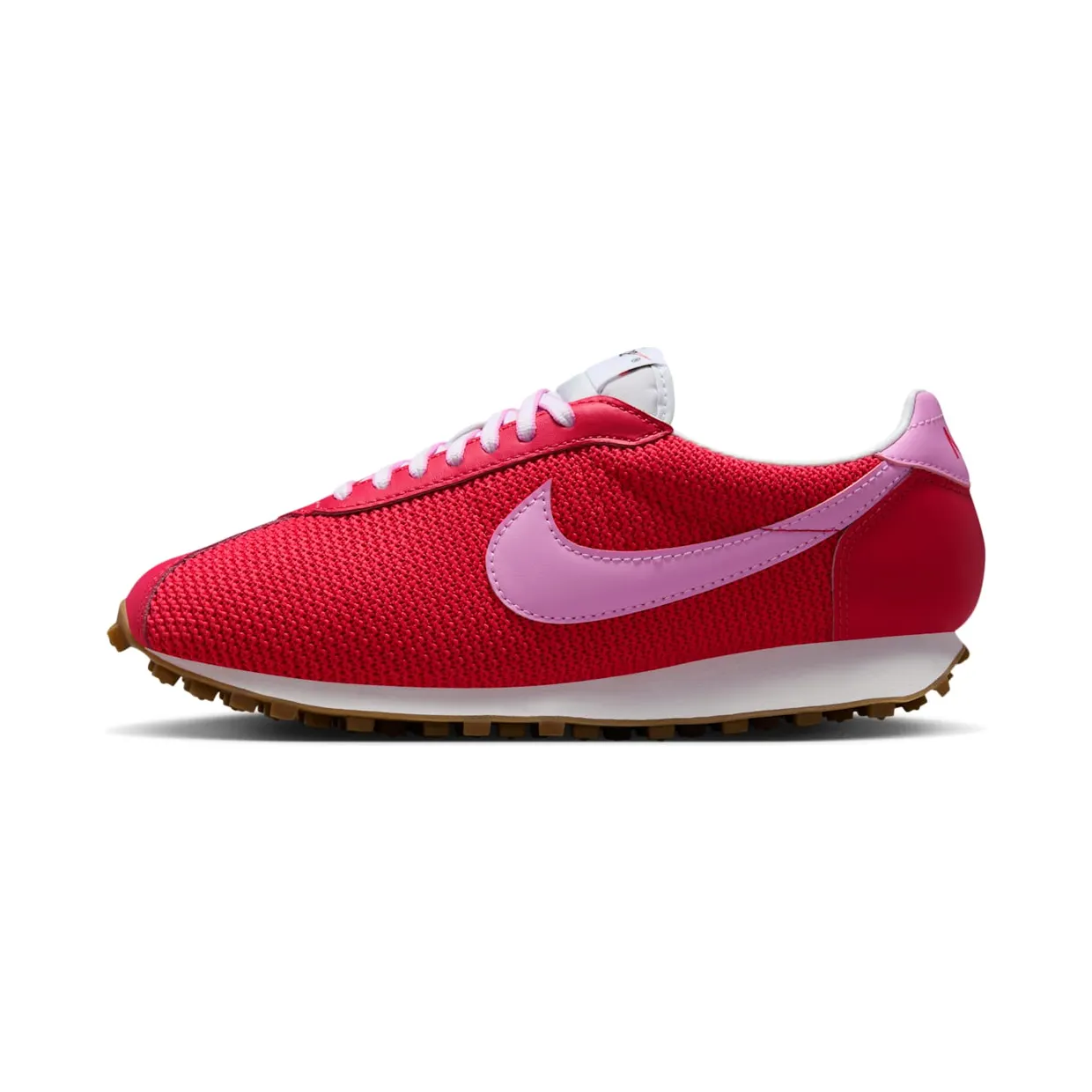 nike-ld-1000 IH2128-800