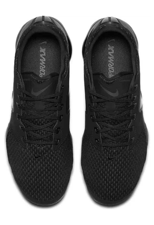 nike-air-vapormax AH9046-002