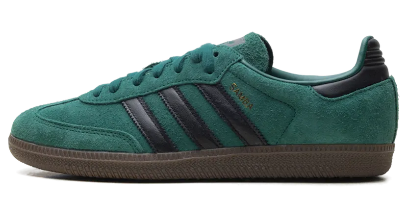 adidas-samba IH4384