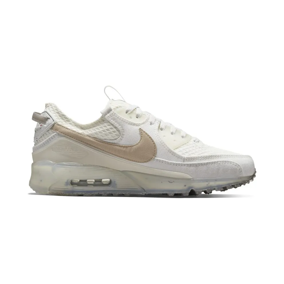 Nike Air Max Terrascape 90 White (DM0033-100)