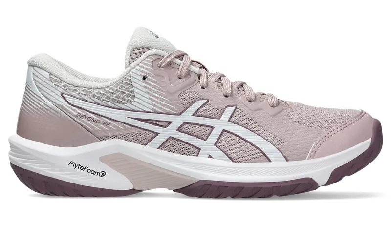 ASICS Beyond FF Watershed Rose White (1072A095-700)