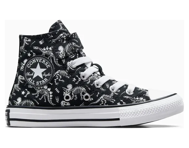 converse-chuck-taylor-all-star A06122C