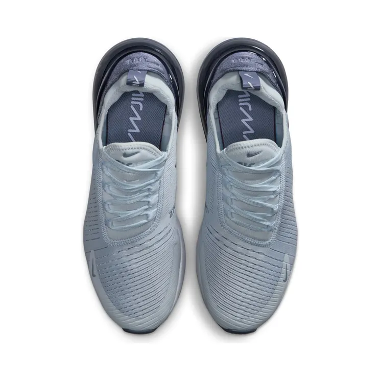 nike-air-max HJ3222-400