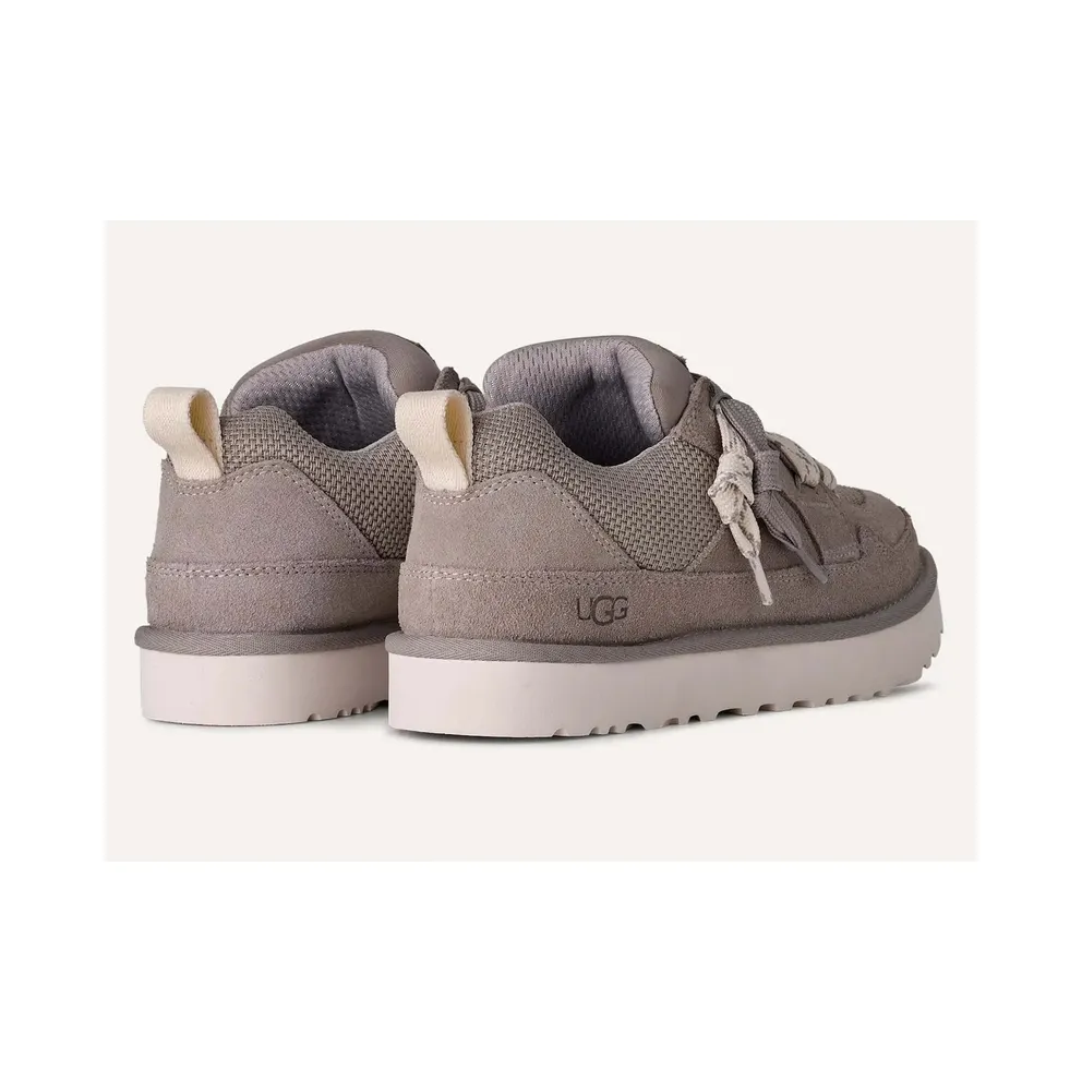 UGG Lowmel Campfire (1169493-CPF)