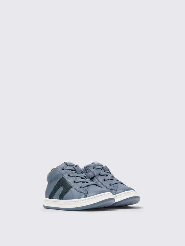 Camper Grey (K900338-003TWINS0)