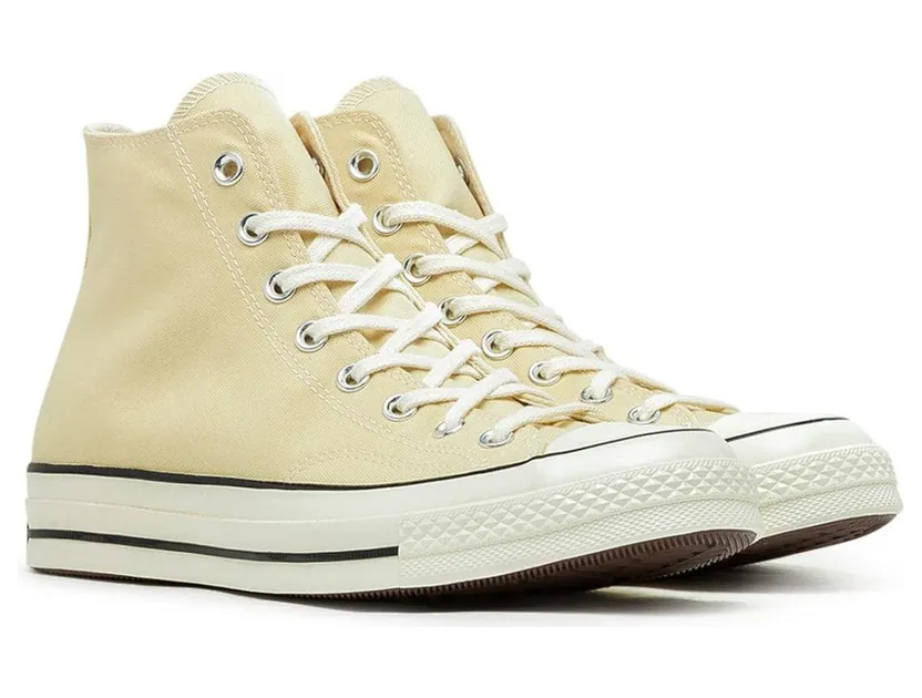 converse-chuck-taylor-all-star A00458C-740
