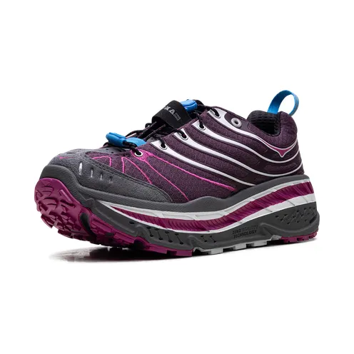 hoka-one-one-stinson-evo 1155350-AFC
