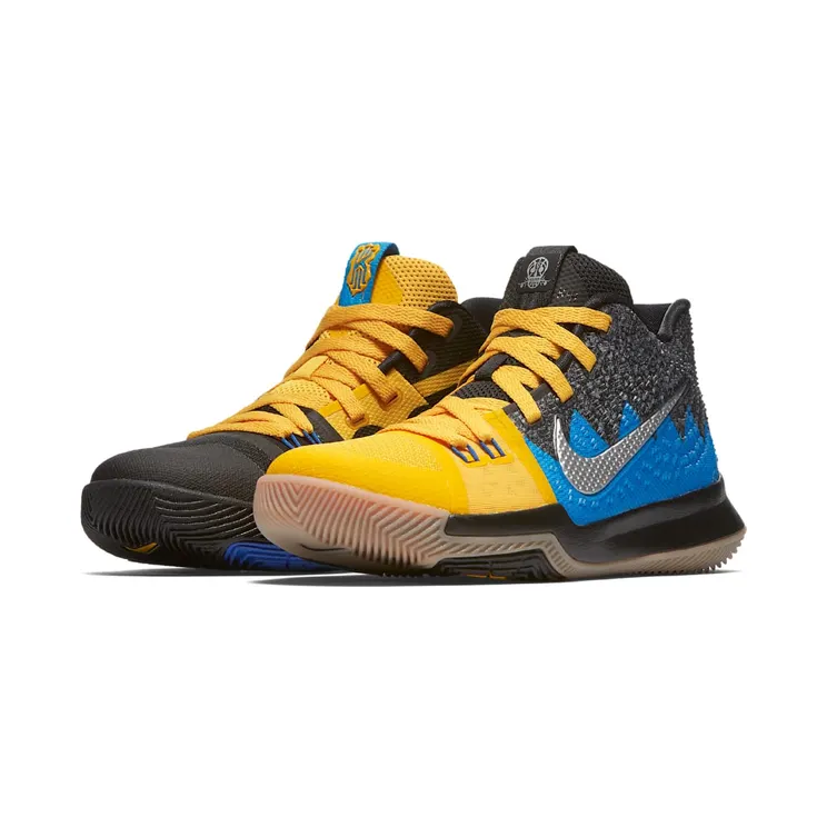 nike-kyrie-3 AH2287-700
