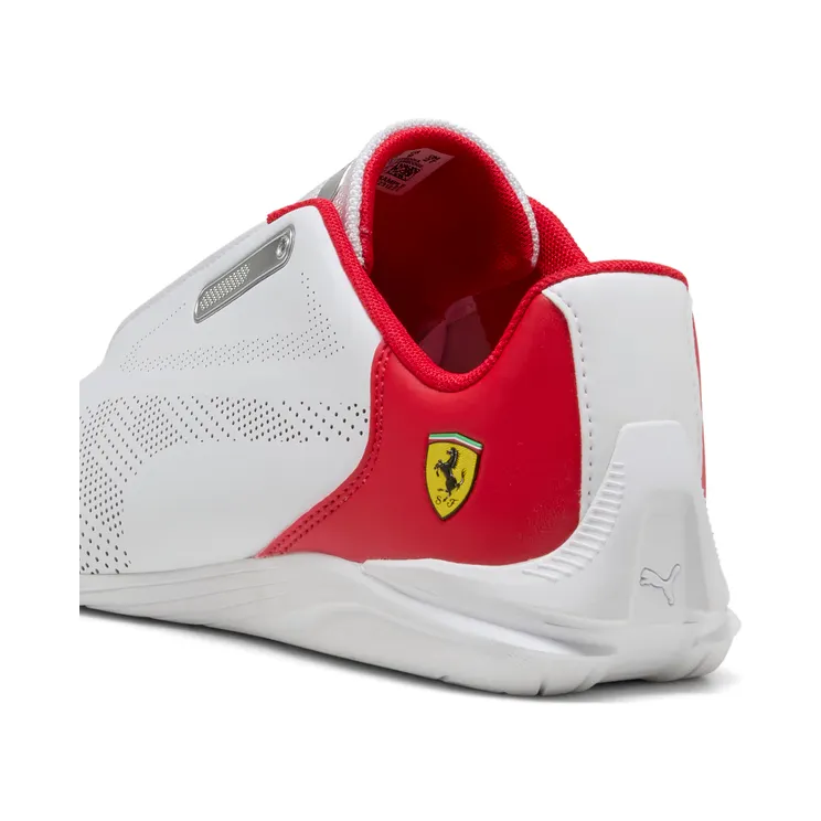 puma-scuderia-ferrari 308395_05