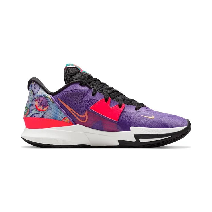 nike-kyrie-low-5 DJ6012-002