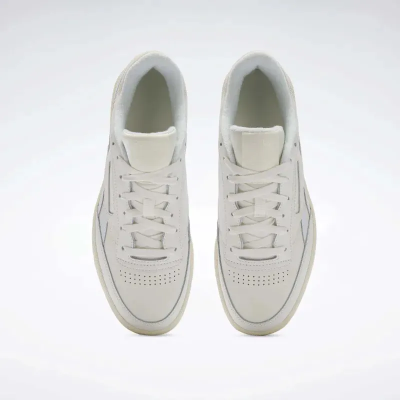 reebok-revenge 100208968