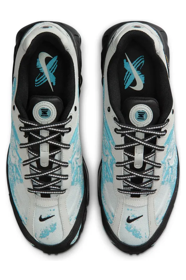 nike-shox IM8055-034