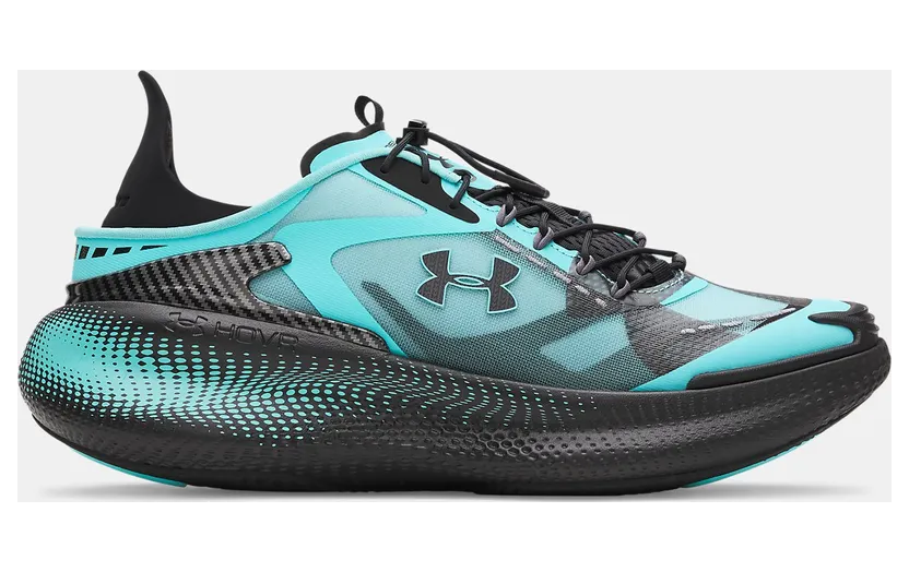 under-armour-sneaker 6010763-425