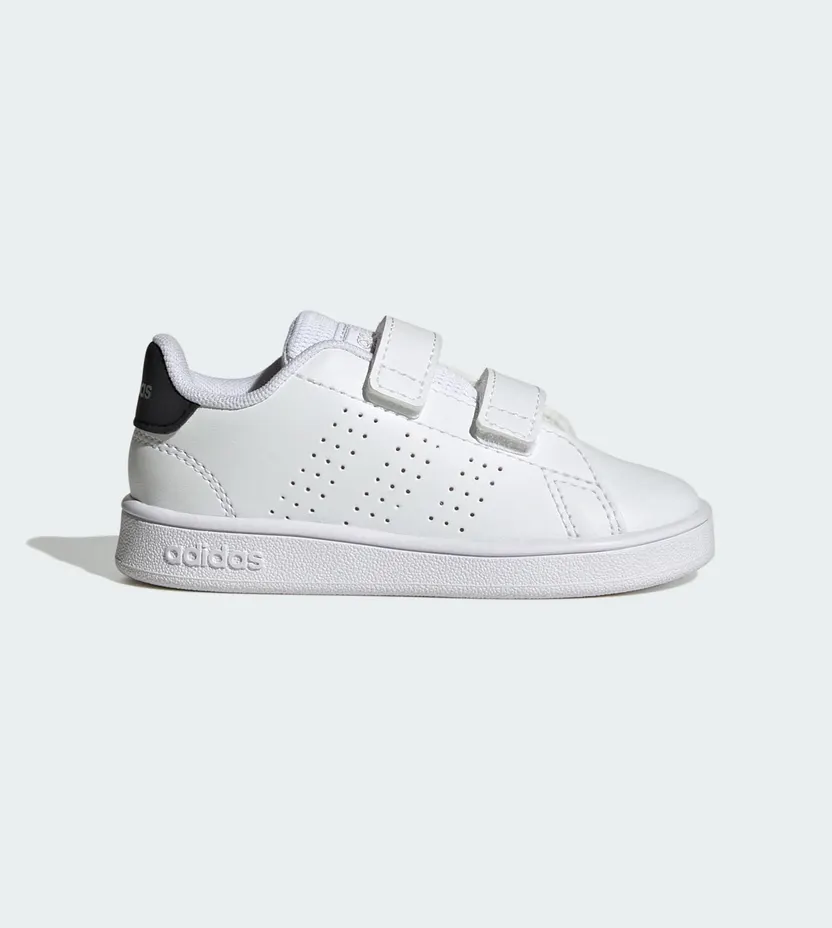 Adidas Advantage IG2545