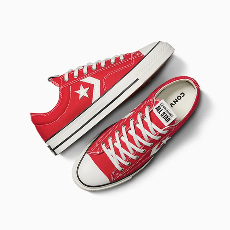 Converse Star Player Red (A11530C)