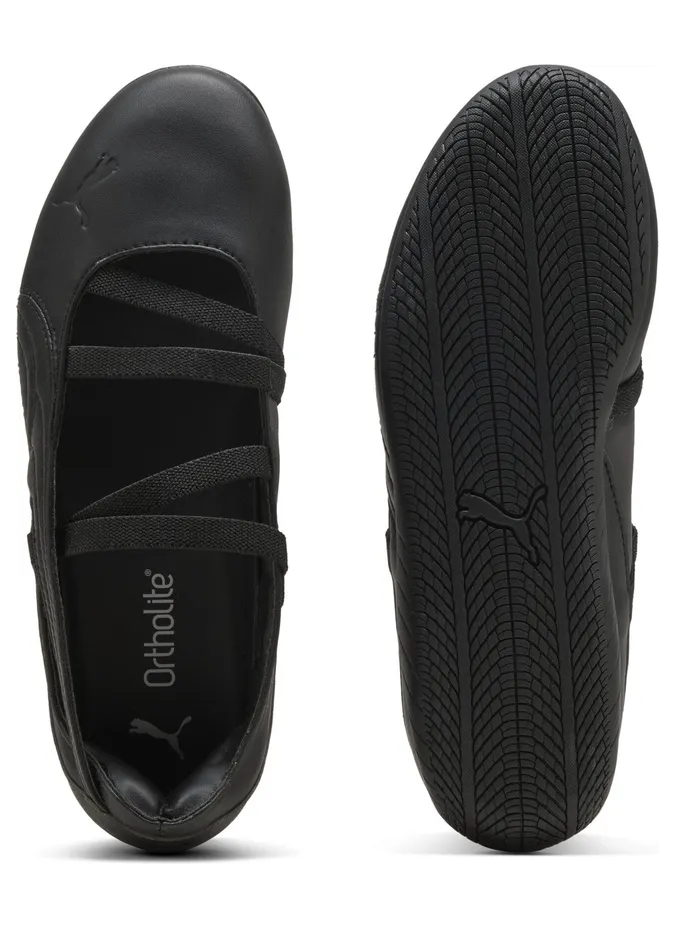 puma-speedcat 406144_01