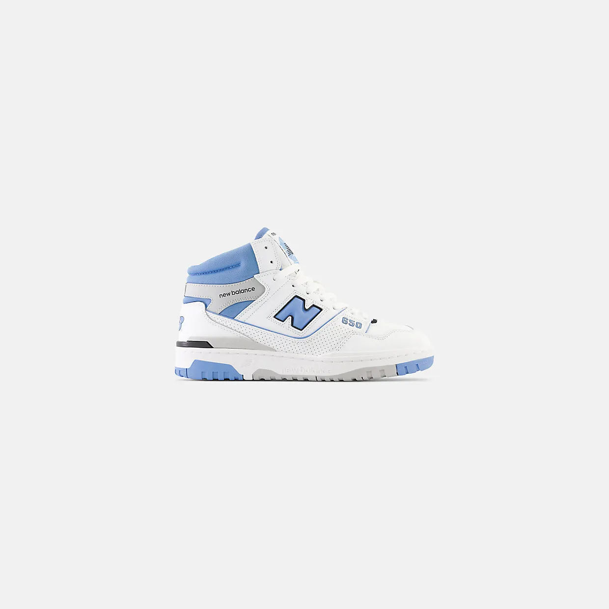 new-balance-650 BB650RCK