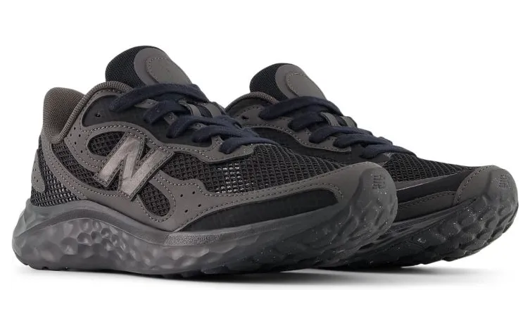 new-balance-fresh-foam-arishi WARIS-TX4