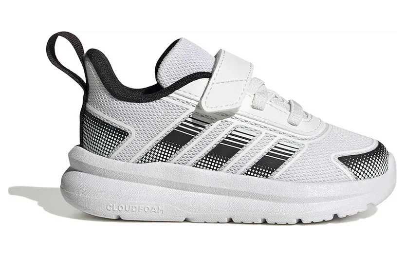 Adidas Tensaur Wit (KJ6709)