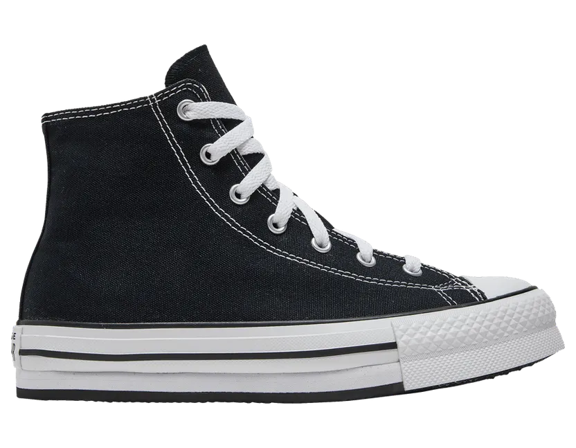 converse-chuck-taylor-all-star 272855F