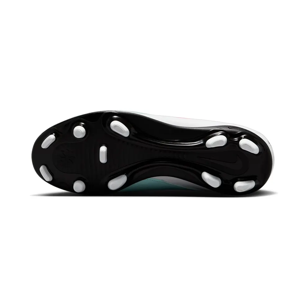 Nike Phantom Luna 2 Club MG Mad Energy Pack (FJ2601-300)