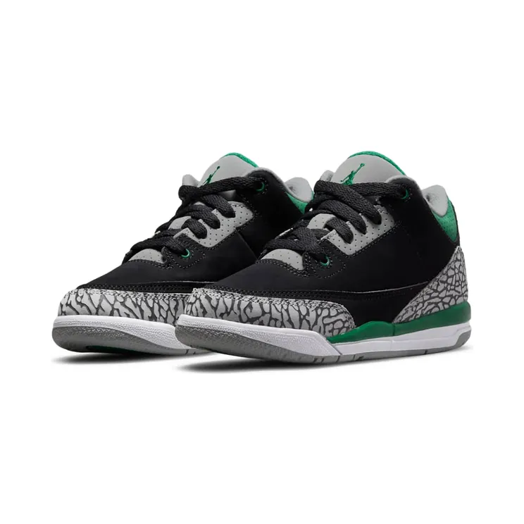 air-jordan-3 429487-030