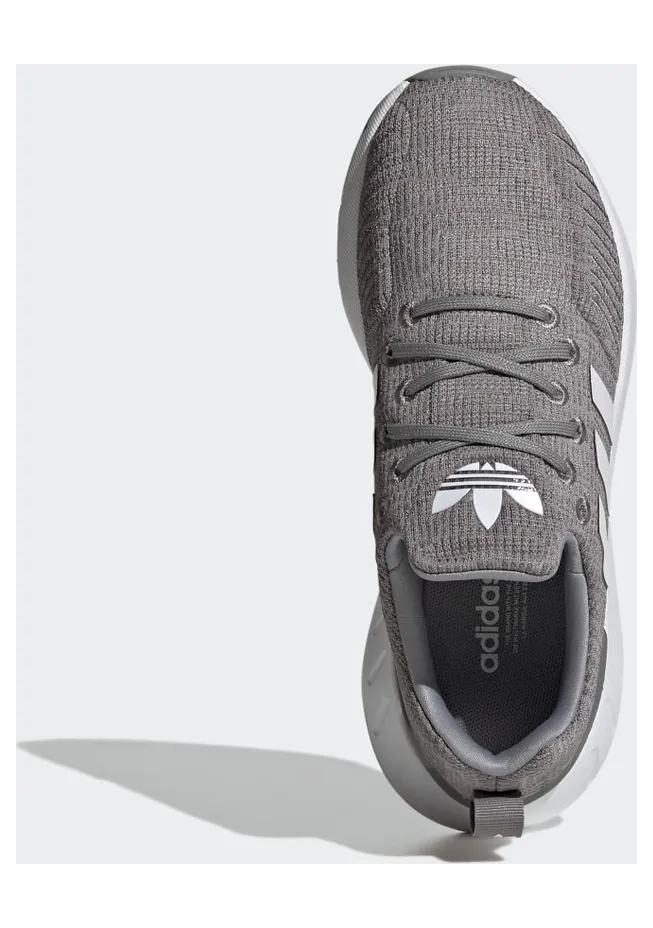 adidas-swift-run GW8178