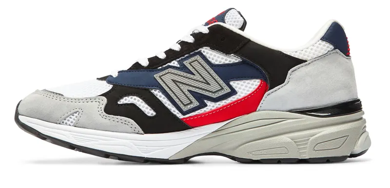 New Balance 920 England (M920GKR)