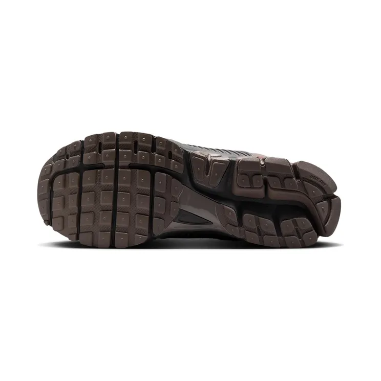 nike-air-zoom HF5493-201