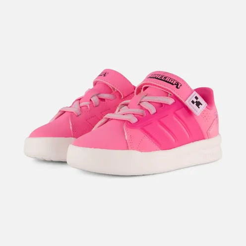Adidas Lightorama Pink (KI9112)