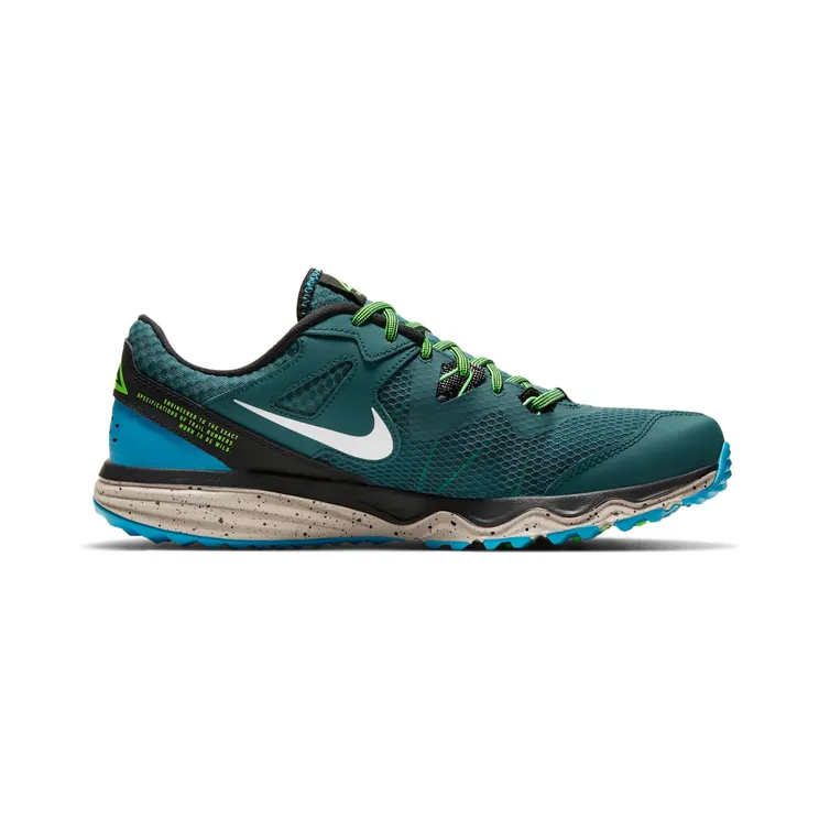 nike-juniper-trail CW3808-301