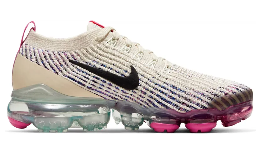 nike-air-vapormax AJ6910-201
