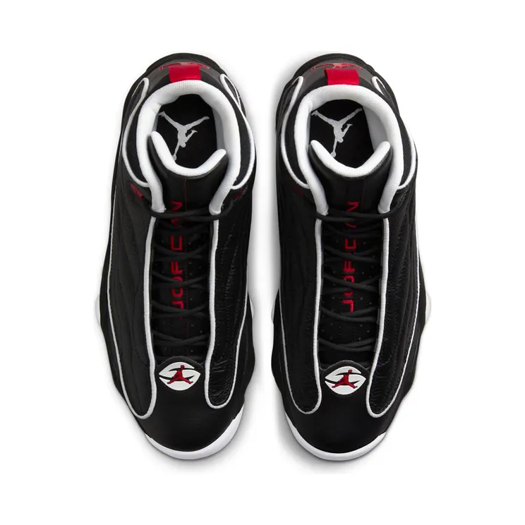 jordan-pro-strong DC8418-062