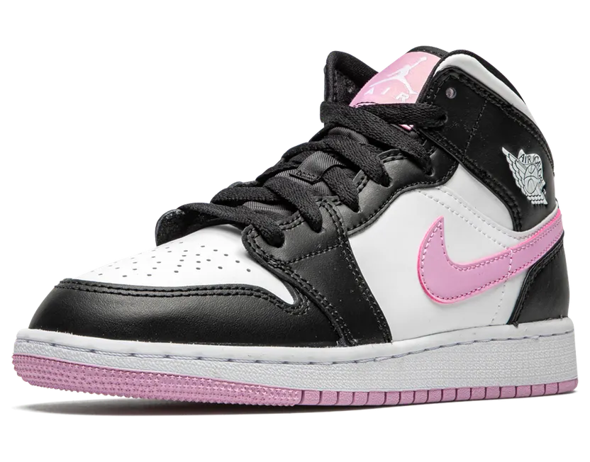 air-jordan-1 555112-103