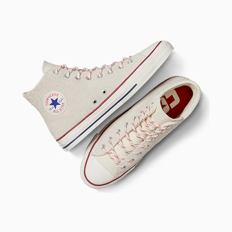 converse-chuck-taylor-all-star A10337C