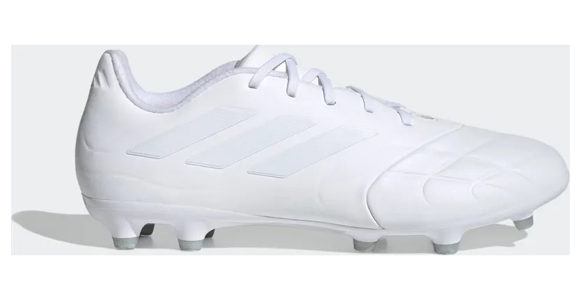 adidas-copa-pure HQ8943