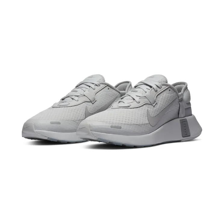 nike-reposto CZ5631-009