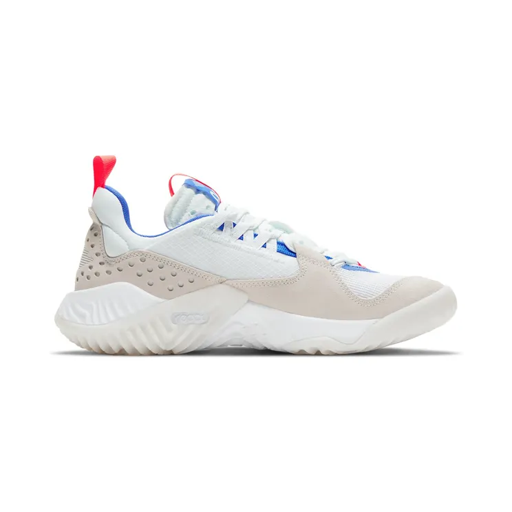 air-jordan-delta CT1003-102