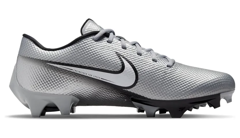 nike-vapor-edge CD0082-009