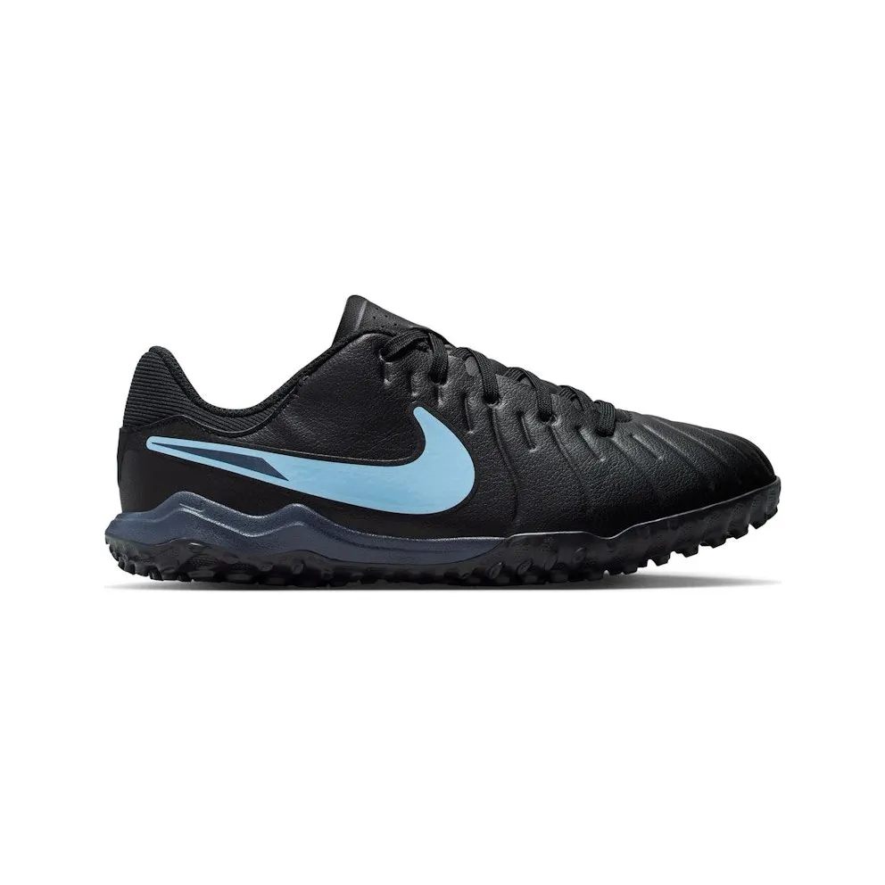 Nike Tiempo Legend 10 Academy TF Shadow Pack (DV4351-003)