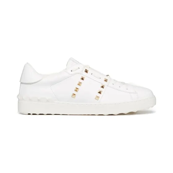 Valentino (YS0931BHS)